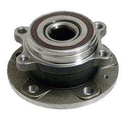 BAR-0088 - hub unit BAR-0088 hub unit